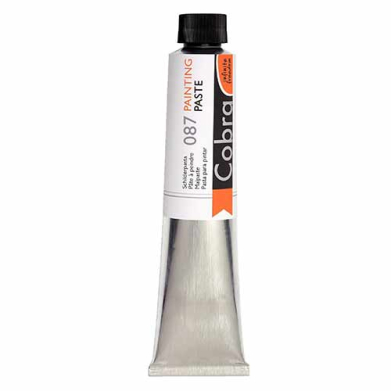 Cobra Artist Painting Paste- 200ML