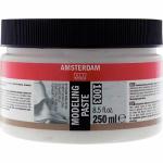 Amsterdam Acrylic Modeling Paste- 250ml