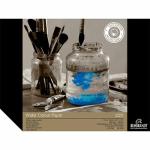 Rembrandt Watercolor Block CP- 5x7 (20shts)