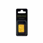 Finetec  Premium Artist Watercolor Pan refill- Fine Gold
