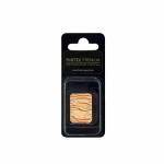 Finetec  Premium Artist Watercolor Pan refill- Pale Gold