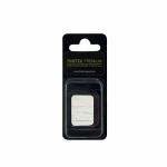 Finetec  Premium Artist Watercolor Pan refill- Gold