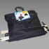 Chartpak Museum Soft Portfolio- 20x26  CHTP66-MP2026B