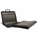 Royal Langnickel Essentials Stiff Nylon Artists Portfolio- 20x26  RPORT-2026US