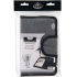 Keep N' Carry Travel Essentials Sketching Set -FS110