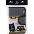 Keep N' Carry Travel Essentials Metallic Drawing Set -FS111