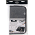 Keep N' Carry Travel Technical Drawing Set -KC113