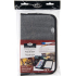Keep N' Carry Travel Water Brush Lettering Set -KC114