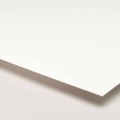 Crescent All Purpose CP MW Illustration Board 16"x20"  CRS300.16