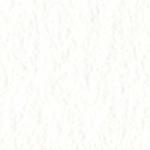 M. Graham & Co. Gouache Paint  (60ml) Titanium White