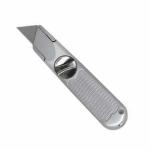 K119 Non Retractable Utility Knife