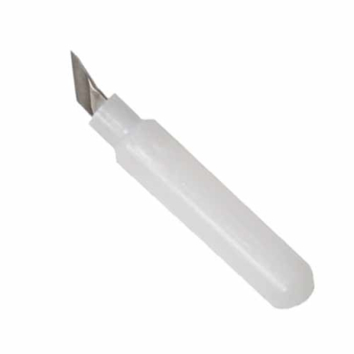 360* Swivel Replacement Blade- 2pcs