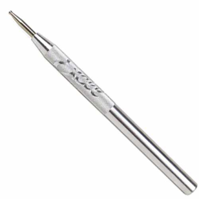 Excel Small Ball Tip Stylus Burnisher Tool- 1/16"