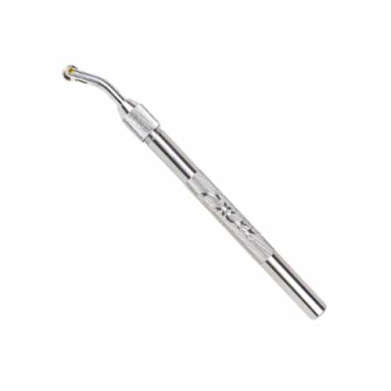 Excel Punch Wheel- 1/4"