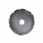 Excel Skip Rotary Blades 28mm- 2pcs