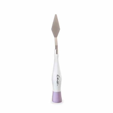 Gamblin Palette Knives- The Raymond