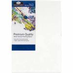 Royal Langnickel Essentials Premium Canvas Board- 5"x7"