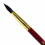 Royal Langnickel Nocturna Pro Round- #4