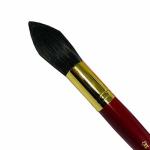 Royal Langnickel Nocturna Pro Round Wash- LG