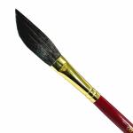 Royal Langnickel Nocturna Pro Dagger-1/2"