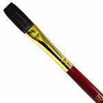 Royal Langnickel Nocturna Pro Stroke-1/8"