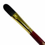 Royal Langnickel Nocturna Pro LB Stroke-3/4"