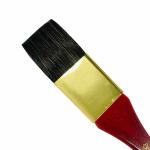 Royal Langnickel Nocturna Pro Mottler-1-1/2"