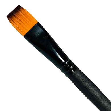 Royal Langnickel Majestic LH Bright- #1