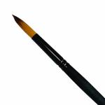 Royal Langnickel Majestic LH Round- #8