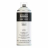 Liquitex Professional Spray Paint - (13.53oz/400ml) Neutral Grey 8