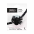 Liquitex Professional Spray Paint Nozzles- Standard (6ct)
