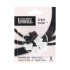 Liquitex Professional Spray Paint Nozzles- Assorted (6ct)
