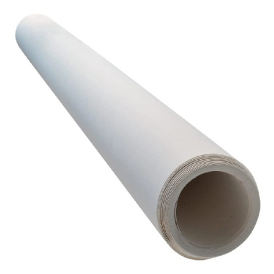 Bee Aquabee Watercolor Roll 30"x5yds - (90lb) Cold Press Surface BEE-1133R-0536