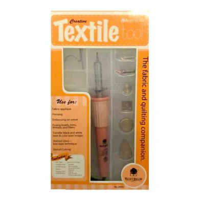 Creative Textile Tool