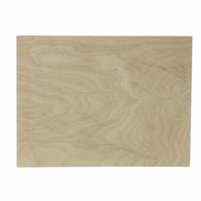 Beveld Edge Surface- 11x14