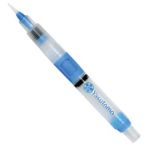 Yasutomo Niji Premiere Waterbrush - Small