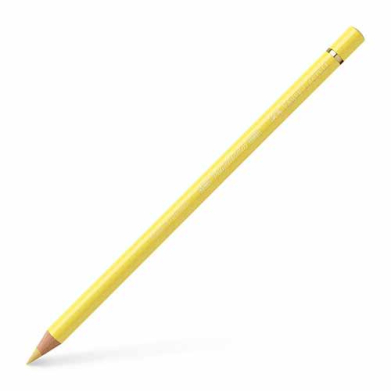 Polychromos Colored Pencil- Cream (102)