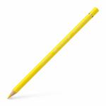 Polychromos Colored Pencil- Light Chrome Yellow (106)