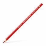 Polychromos Colored Pencil- Scarlet Red (118)