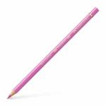 Polychromos Colored Pencil- Light Magenta (119)