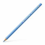 Polychromos Colored Pencil- Sky Blue (146)