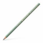 Polychromos Colored Pencil- Earth Green (172)