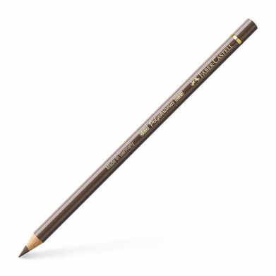 Polychromos Colored Pencil- Nougat (178)