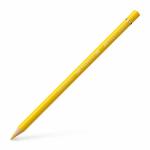 Polychromos Colored Pencil- Naples Yellow (185)