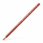 Polychromos Colored Pencil- Venetian Red (190)