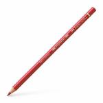 Polychromos Colored Pencil- Pompeian Red (191)