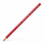 Polychromos Colored Pencil- Deep Red (223)