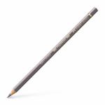 Polychromos Colored Pencil- Warm Grey lV (273)