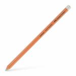 Pitt Pastel Pencil- Cold Grey l (230)