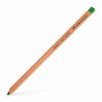 Pitt Pastel Pencil- Pine Green (267)